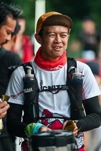 BIB: 
                            <button type="button" onclick="openModal(28105089)" class="btn btn-primary btn-sm float-right btn-popup" data-toggle="modal" data-target=".modal-high-quality">
                        <i class="fas fa-shopping-cart"></i> Add to Cart
                    </button>
                                            <button type="button" onclick="isThisMe(28105089, true)" class="btn btn-success btn-sm float-right btn-popup btn-isme hidden" data-toggle="tooltip" data-placement="bottom" title="นี่คือรูปของคุณใช่ไหม คลิกที่นี่เพื่อเอาเข้าอัลบั้ม">
                        <i class="fas fa-plus"></i> Add to album
                    </button>
                    <button type="button" onclick="isThisMe(28105089, false)" class="btn btn-warning btn-sm float-right btn-popup btn-isnotme hidden">
                        <i class="fas fa-ban"></i> Remove from album
                    </button>